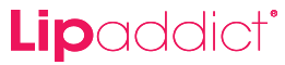 Lipaddict USA