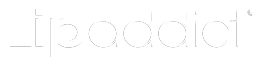 Lipaddict USA