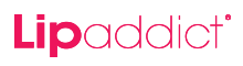 Lipaddict USA